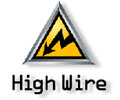 High Wire