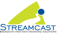 Streamcast Digital Broadcast Solutions