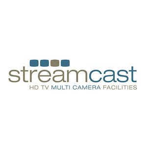 Streamcast Digital Broadcast Solutions
